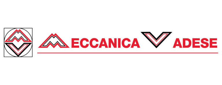 MECANICA VADESE-04