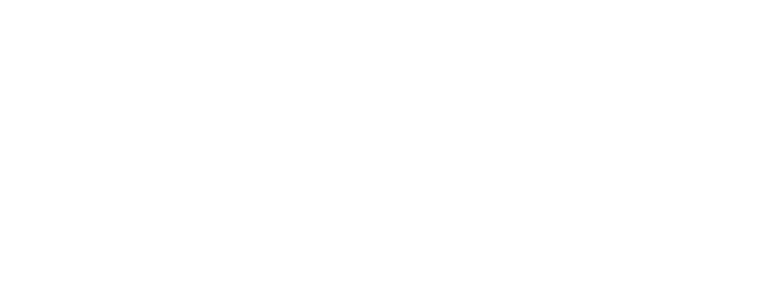 MECANICA VADESE-06