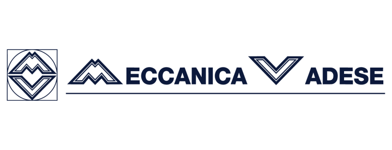 MECANICA VADESE-07