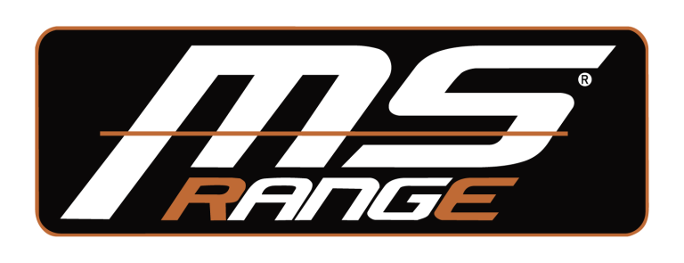MS RANGE-01