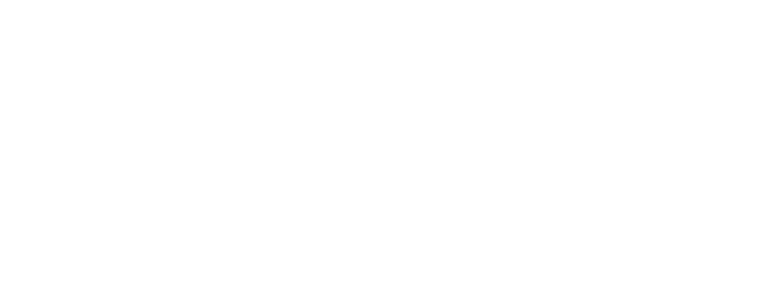 MS RANGE-03