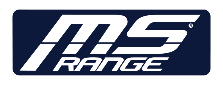 MS RANGE-04