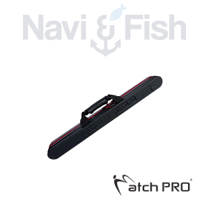 MATCHPRO HARD BOX FEEDER TIPS 70CM SMALL