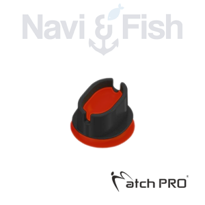 MATCHPRO MPRO SYSTEM METHOD MOULD QUICK OVAL