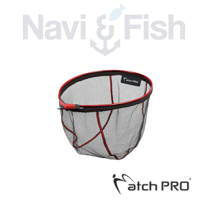 MATCHPRO TEAM OVAL MFA 60x50cm MPro