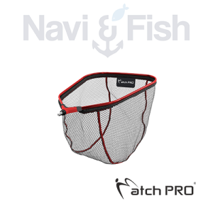 MATCHPRO TEAM QUADRA MFA 55x45cm MPro