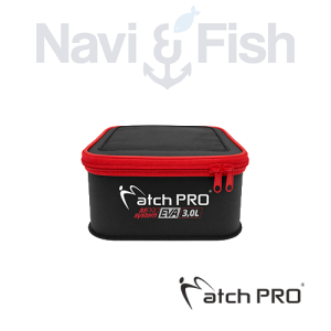 MATCHPRO MPRO LIVE BAIT