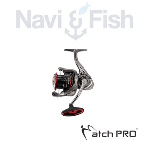 MATCHPRO TEAM MPRO FD3500