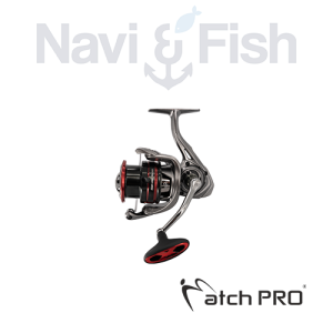 MATCHPRO TEAM MPRO FD4500