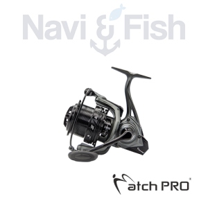 MATCHPRO MPRO TEAM FEEDER FD4500