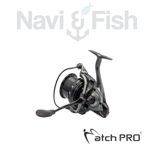 MATCHPRO MPRO TEAM FEEDER FD5500
