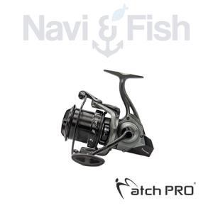 MATCHPRO MPRO TEAM FEEDER FD6500