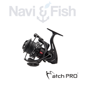 MATCHPRO MPRO TEAM METHOD FD5500