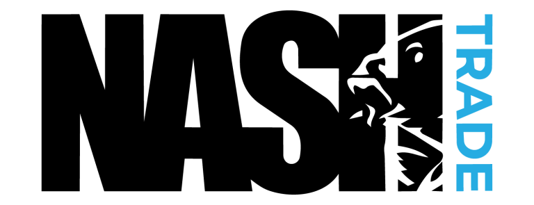 NASH-01