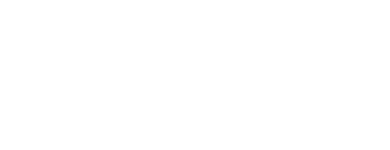 NASH-03