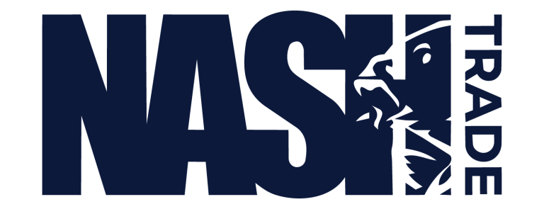 NASH-04