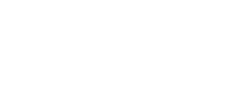 OLIGHT-03