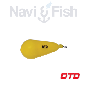DTD OLOVO KRUŠKA BOJANO