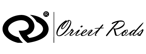 ORIENT-01