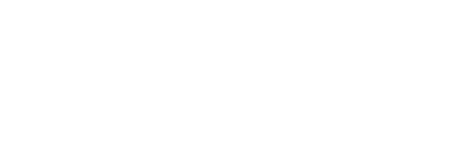 ORIENT-02