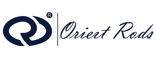 ORIENT-03