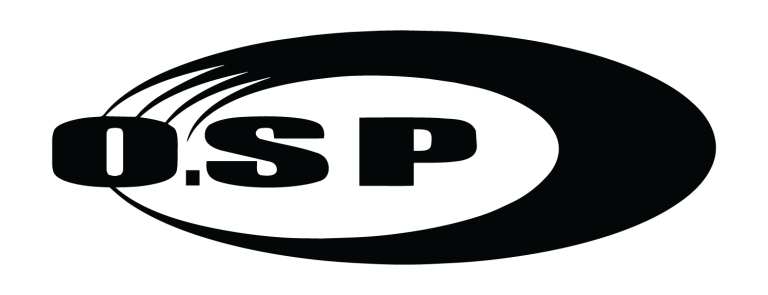OSP-01
