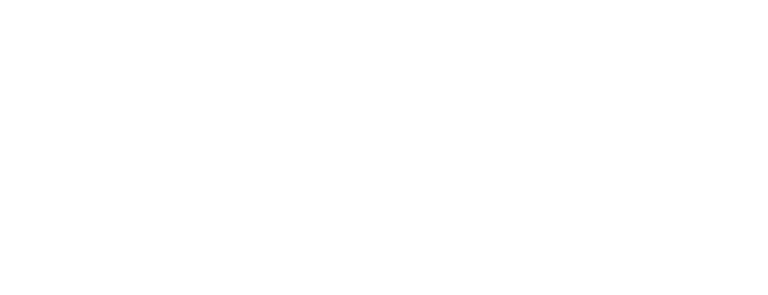 OSP-02