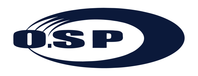 OSP-03