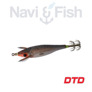 DTD PREMIUM GIRA