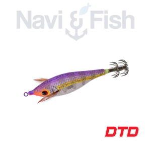 DTD PREMIUM PIRKA
