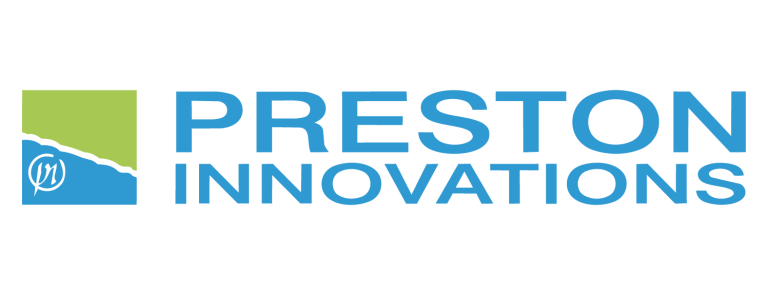 PRESTON INOVATIONS-01