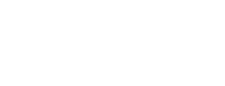 PRESTON INOVATIONS-03