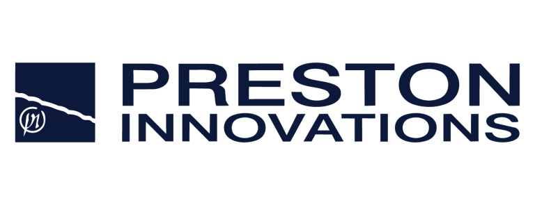 PRESTON INOVATIONS-04