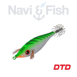 DTD PROFI BUKVA