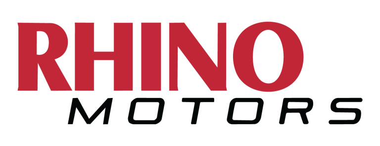 RHINO MOTORS-01