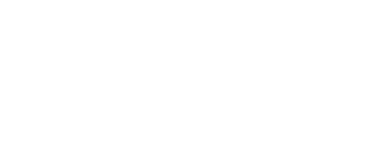 RHINO MOTORS-03