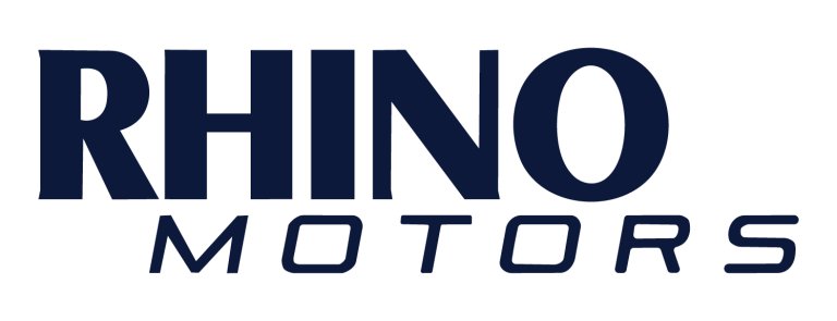 RHINO MOTORS-04