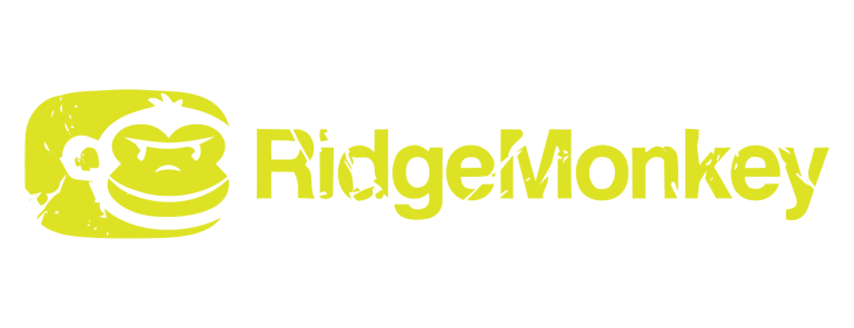 RIDGE MONKEY-01