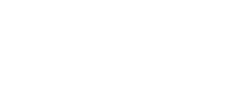 RIDGE MONKEY-03