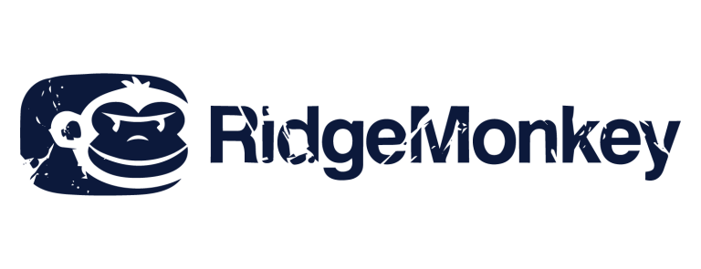RIDGE MONKEY-04