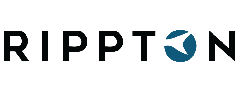 RIPPTON-01
