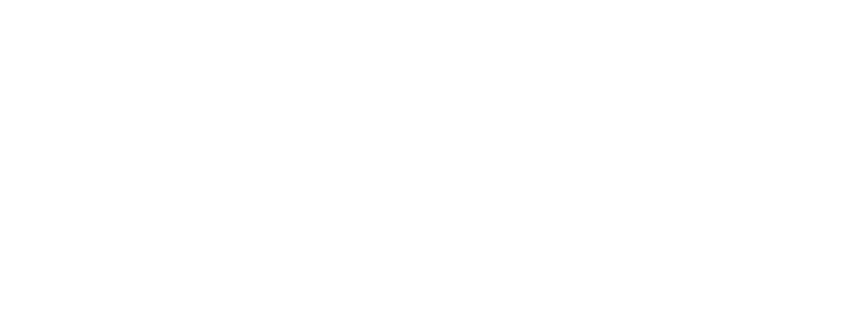 RIPPTON-03