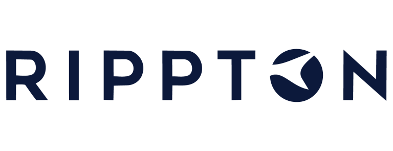 RIPPTON-04