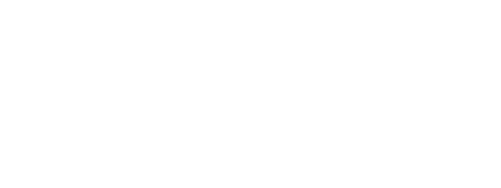 RIVE-03