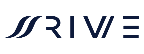 RIVE-04