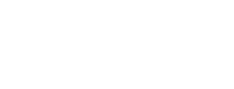 SAENGER-03