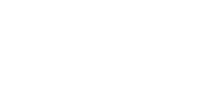 SAWAMURA-02