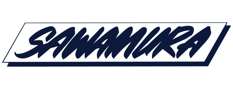 SAWAMURA-03