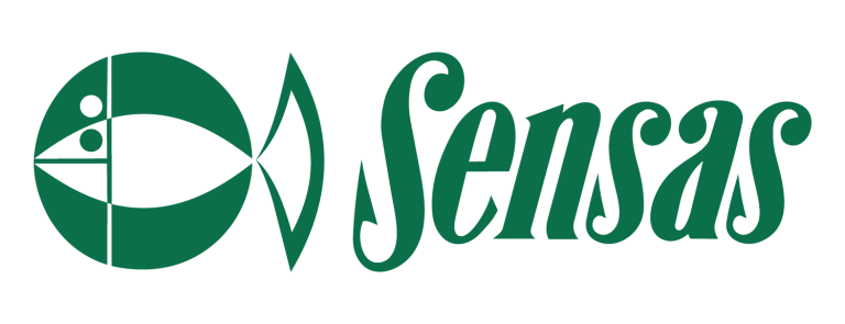 SENSAS-01
