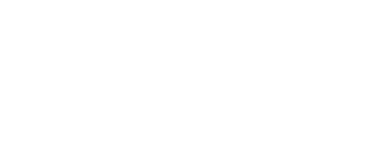 SENSAS-03